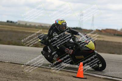 media/Apr-27-2025-Lets Ride (Sun) [[6fd6796430]]/Group B/Cotton Corners/